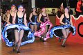 Sitzung 2016 _0250